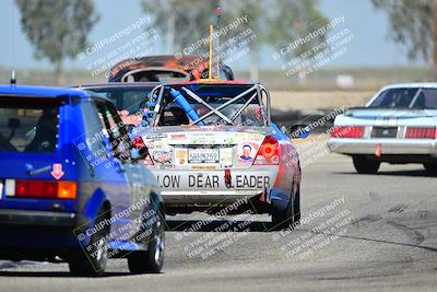 media/Sep-29-2024-24 Hours of Lemons (Sun) [[6a7c256ce3]]/Off Ramp (10a-11a)/